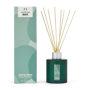 The Body Shop Breathe Renewing Fragrance Diffuser Eucalyptus & Rosemary 125ML