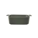 Maxwell & Williams Indulgence 19 X 7.5CM Square Baker Sage