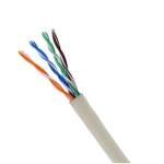MicroWorld CAT5 300 Meter Cca