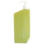 Biobodi - Body Wash 400ML