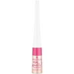 Essence Eye Sparkle Liquid Liner 01 Sparkling Lights
