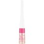 Essence Eye Sparkle Liquid Liner 01 Sparkling Lights