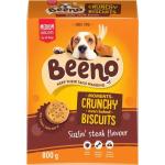 Beeno Biscuits 800 G