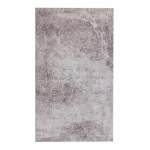 Shattered 160X230CM Cream&brown Carpet