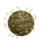Leonotis Leonurus Cut Wilde Dagga - 75G