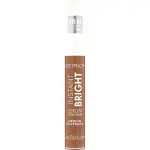 Catrice Instant Bright Serum Concealer 0 - 092W 1