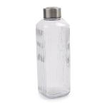 Fridge Bottle 1000ML