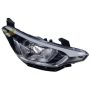 Hyundai Imp I20 Rhs Headlight 15-19 Brits Brothers