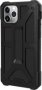Urban Armor Gear 111701114040 Mobile Phone Case 14.7 Cm 5.8 Folio Black Monarch Series Iphone 11 Pro Case