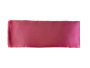 Pink Geranium Spa Eye Bag Bean Bag