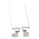Toshiba Satellite Laptop Hinges C870 C875 L870 L875 S8 Compatible Left + Right