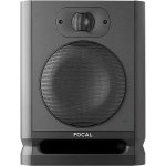 EVO Focal Alpha 65 6.5-INCH Powered Studio Monitor Each