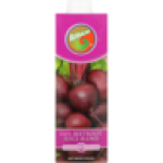 Beetroot 100% Juice 750ML