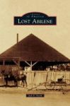 Lost Abilene Hardcover
