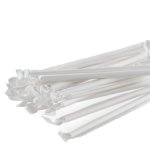 Straws- Milkshake