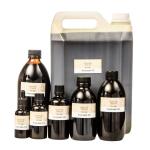 Avocado Oil - Cold Pressed - 10L