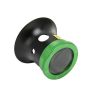 Watchmaker Loupe 5X With Sapphire Glass