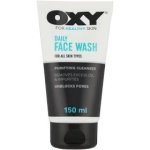 Oxy Fwash 150ML Regular