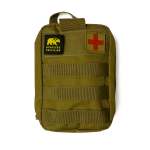 First Aid Kit