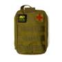 First Aid Kit