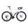Giant Propel Adv 1 Icicle White '26 - XL