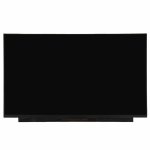 Laptop Replacement Screen For Hp Victus 15 Dell G15 5511 Msi GF65 Acer Nitro 5 Lenovo Fru 5D11F52373 Acer Aspire AN515-55-54Q0-U