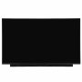 Laptop Replacement Screen For Hp Victus 15 Dell G15 5511 Msi GF65 Acer Nitro 5 Lenovo Fru 5D11F52373 Acer Aspire AN515-55-54Q0-US Acer Aspire AN515-44-R0DL