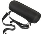 Tuff-Luv Eva Hard Shell Case & Shoulder Strap For Jbl Flip 5
