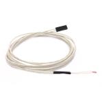 RepRap Thermistor 100K 1% Ntc Pre-wired