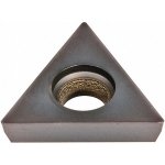 Ttt 322 Spares Iscar