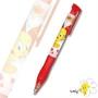 Tweety Mechanical Pen 1PC In Opp Bag