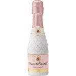 Du Vernay Ice Rose 200ML