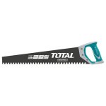 Total Tools Saw Concrete Light 600MM 17T
