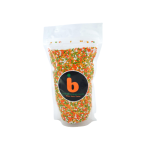 Ib Sugar Coated Sesame 500G - 500G