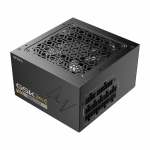 Antec Gsk 850W Pcie 5.1 GEN5 80 Plus Gold Fully Modular Power Supply - GSK850