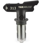 True Airless Tip 313