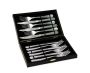 Knife Set - Steak