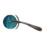 Kitchen Stainless Steel Pizza Cutter