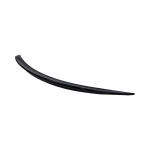 Bootspoiler Suitable To Fit Mercedes W213 E Class Non-oem - Autostyle Motorsport South Africa