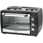 LOGIK Compact Oven