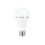 20W Portable LED Energy-saving Long-life Bulb Q-ZD952