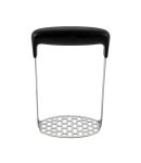OXO Good Grips Potato Masher - Stainless Steel