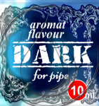 Dark For Pipe Concentrate - 10ML
