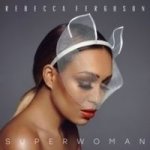 Superwoman Cd