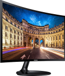 Samsung LC24F390FH