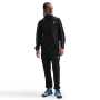 Nike Men's Club Tracksuit