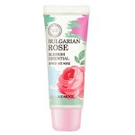 Sidmool Bulgarian Rose Blemish Essential 40ML