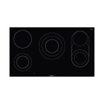 Bosch Serie 8 – 90CM Ceramic Hob Perfectfry