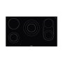 Bosch Serie 8 – 90CM Ceramic Hob Perfectfry