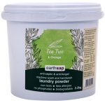 Laundry Powder - Tea Tree & Orange